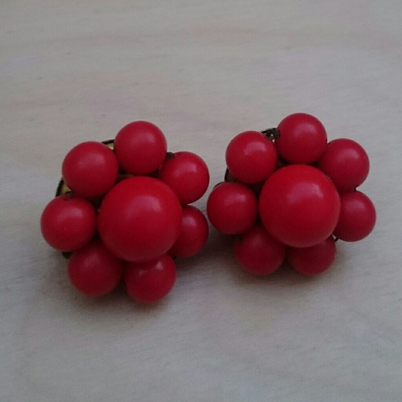 Berry Bundle🍒 - Picture 2 of 2